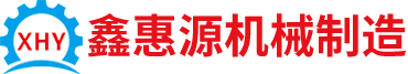 2UPBATE网页版登录入口_2UPBATE（中国）