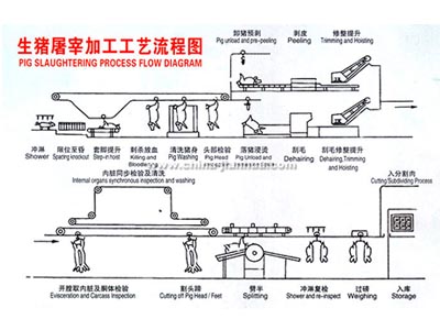 2UPBATE网页版登录入口_2UPBATE（中国）